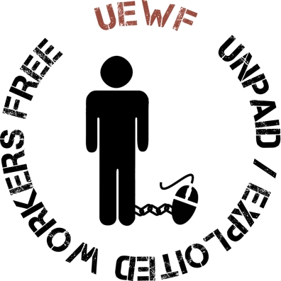 logo_uewf_2